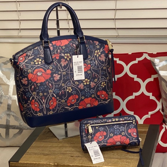 ❌Sold❌ - Picture 2 of 8